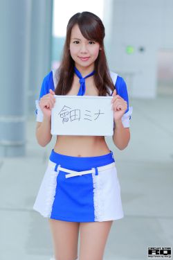 倩女幽魂2:人间道